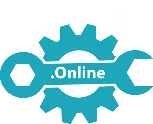 TuTaller