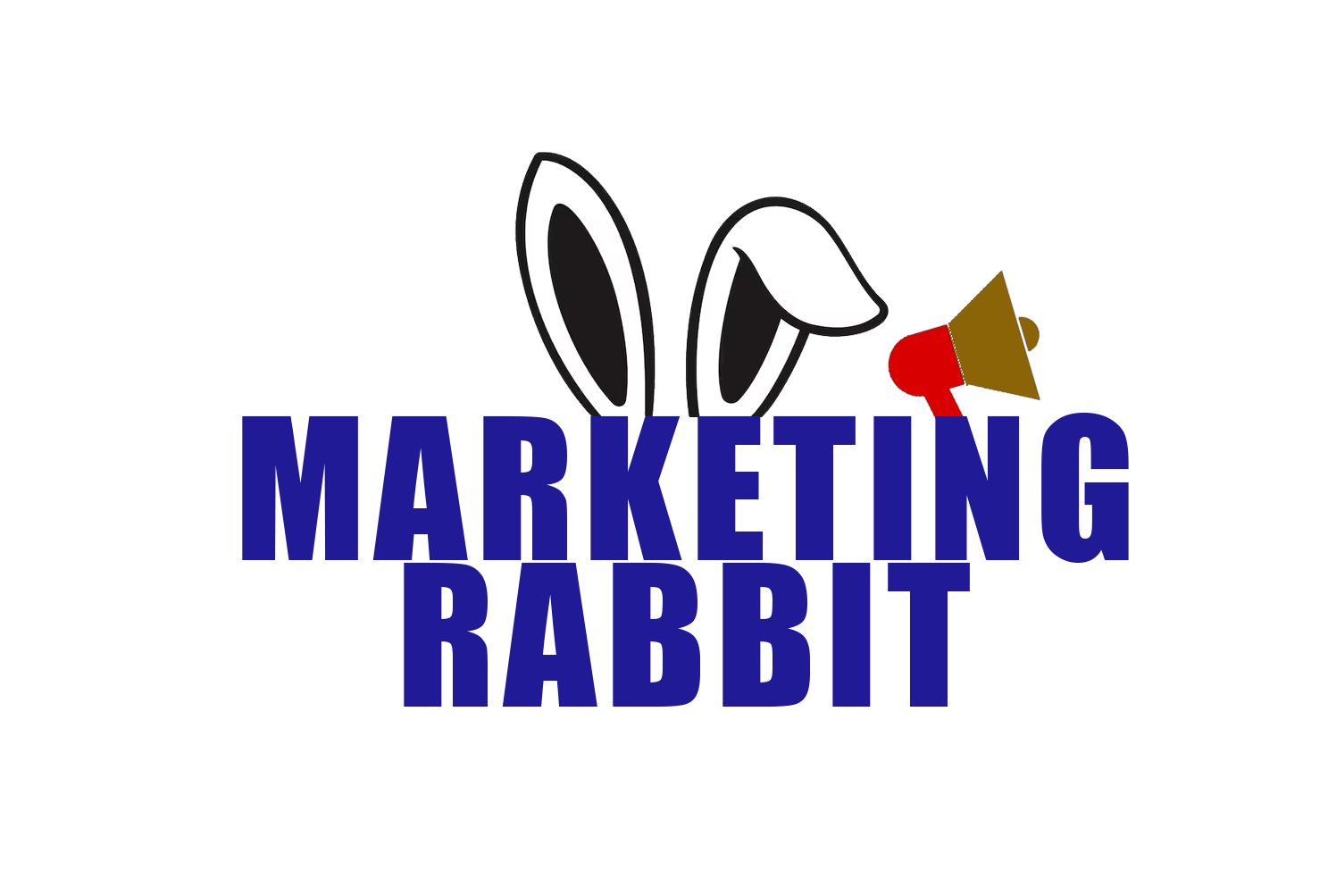Marketing Rabbit