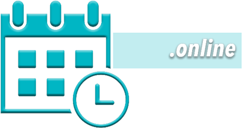 MisCitas